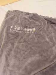 -菊子小颜·日式整骨·产后管理
