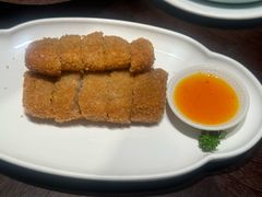 千番芋泥鸭-闽和南(万象城一期店)