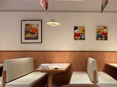 -姥姥家春饼店(惠新东街店)