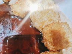 -蓉李记成都名小吃(太原龙湖万达店)
