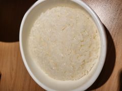 -新太二·鲜料川菜(群光广场店)