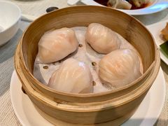-御宝轩(益丰·外滩源店)