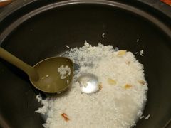 -海味当家·蒸锅海鲜(中山广场创始店)