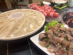 -宽坐火锅(万象城店)