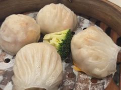 -太子园林酒家