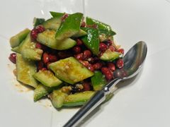 -湘上湘(正大中心总店)