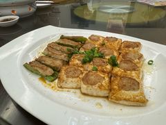 -优之名鹅城