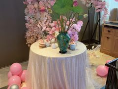 -苏城家宴·金堤花园店(李公堤店)