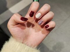 -海底捞火锅(万达店)