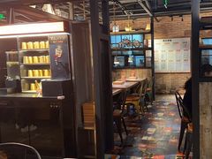 -探鱼·鲜青椒爽麻烤鱼(番禺万达店)