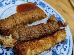 -福祥厦门小馆(舟孟北路店)