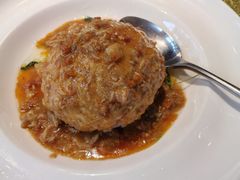 -狮王府淮扬菜(夫子庙老门东店)