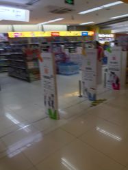 -孩子王童乐园(马群店)