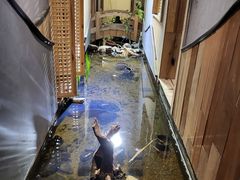 -邈墨茶馆(凤起路店)