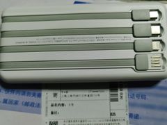 -得丘礼享谷·玉兰苑