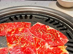 -猫抓烤肉(武进吾悦广场店)