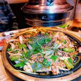 人气火爆的宝藏烧肉店，鲜活肥美的碳烤鳗鱼