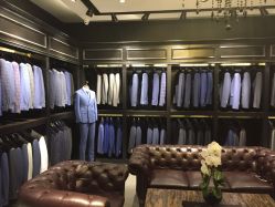 -THE QUEEN(北京店)