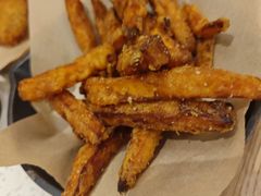-必胜客(领界店)