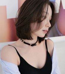 -川和潮人