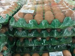 鸡蛋-沃尔玛购物广场(霖雨路店)