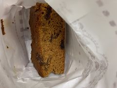 -百年义利(幸福大街店)