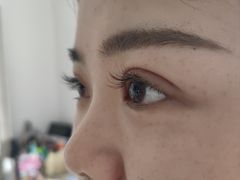 -沈阳铁西万象汇