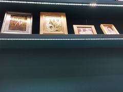 -海马体照相馆(新南凯德广场店)