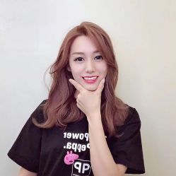 -Miracle集简美发沙龙