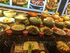 -秦淮人家风味酒楼(赣榆店)