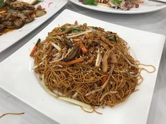 -渔民新村(番禺总店)