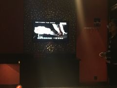 -糖潮量贩KTV(高新万达广场店)