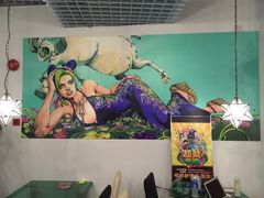 iphone_upload_pic-JOJO实景沉浸侦探剧本杀(大悦城店)