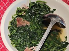 -谭厨中山传家菜.乳鸽.脆鲩鱼(华强北中航城店)
