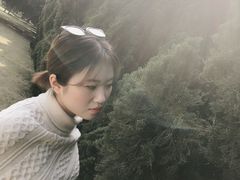 -南沙蒲洲花园