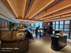 -宴遇·福建荟馆(新景中心店)