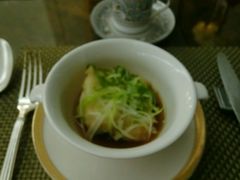 -顶鲜101美食美景餐厅