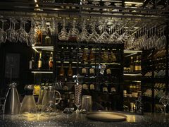 -Wei菋·Le Bistrot