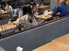 -眉州小吃(魏公村店)
