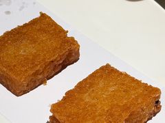 -華府Deluxe(兴业太古汇店)