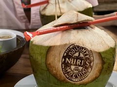 -Naughty Nuri’s Phuket