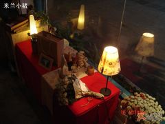 -Babycat私家御饼屋(龙头路一店)