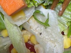 -赤坂亭·M9和牛烧肉(南京江南虹悦城店)