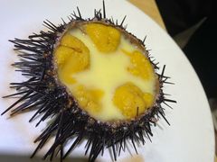 -海味当家(西安路店)