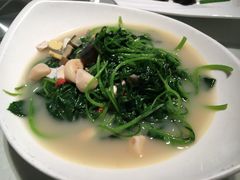 -桂林肥仔·中华餐饮名店(园湖店)