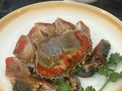 -吴记富苑(朝阳店)