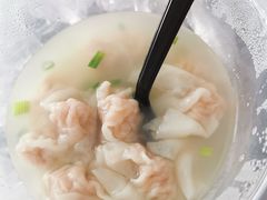 -三真丸子美食坊(故宫路店)