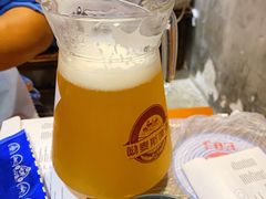 -靓靓蒸虾·头牌蒸虾(雪松路总店)