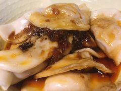 -协茂森老钟家(保利店)