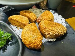 -井格重庆火锅(西直门凯德Mall店)